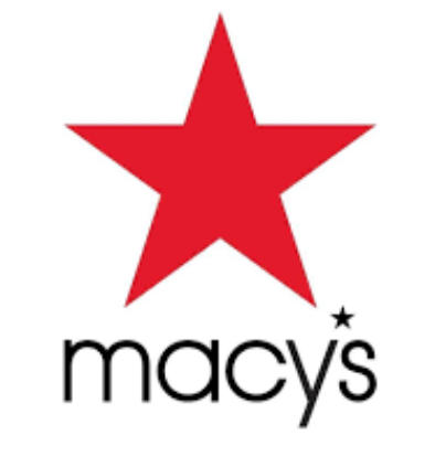 Macys
