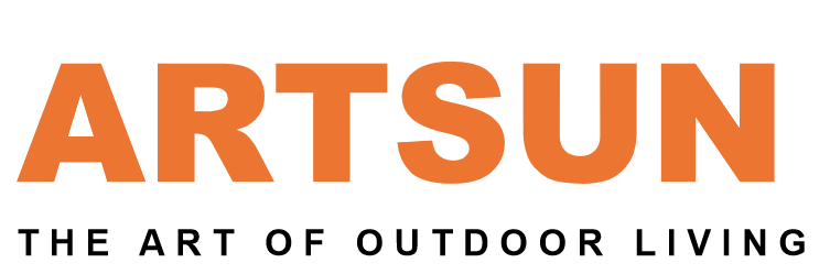 Artsun-DL 抠图高清图标