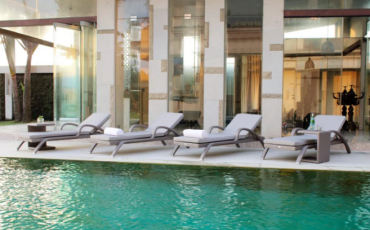 Tumbona de exterior-Blog1