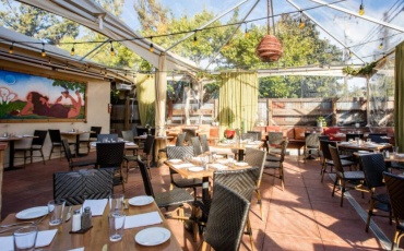 Restaurante estadounidense-Rattan_副本