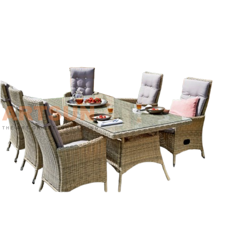 11_副本-removebg-prev1iew_副本