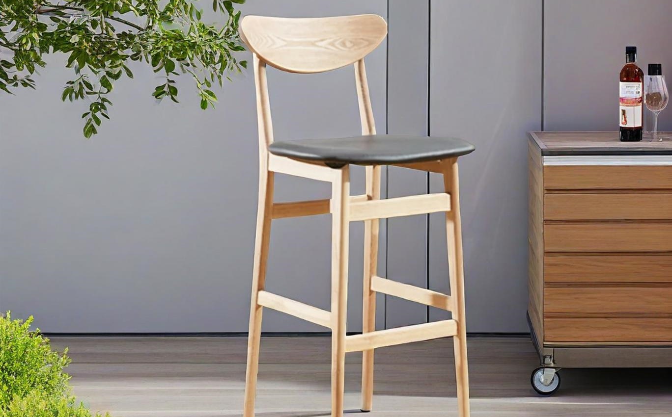  Juego de mesa de bar