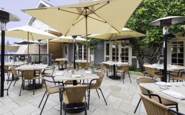 Restaurante estadounidense-Rope_副本