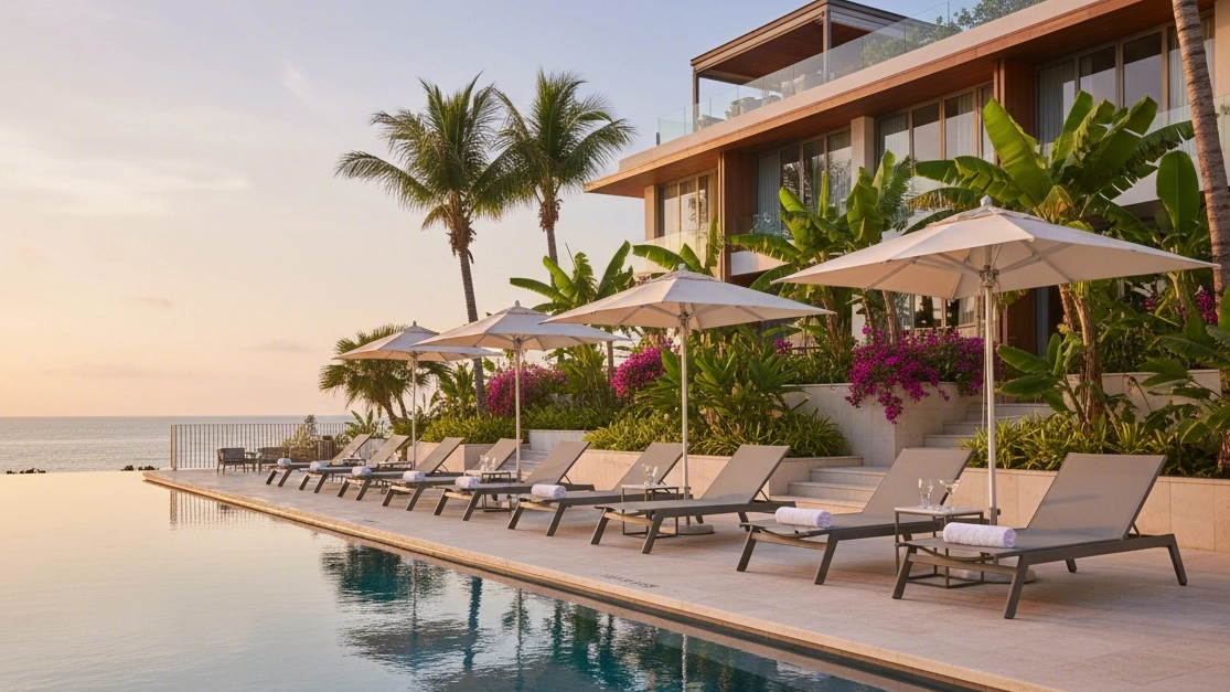 dreamina-2025-11-07-6038-create a scene outdoor for Hotel to insp..._1268_683_1115_627.png