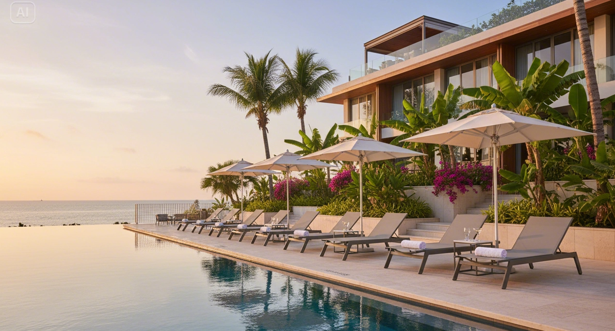 dreamina-2025-11-07-6038-create a scene outdoor for Hotel to insp..._1268_683.png