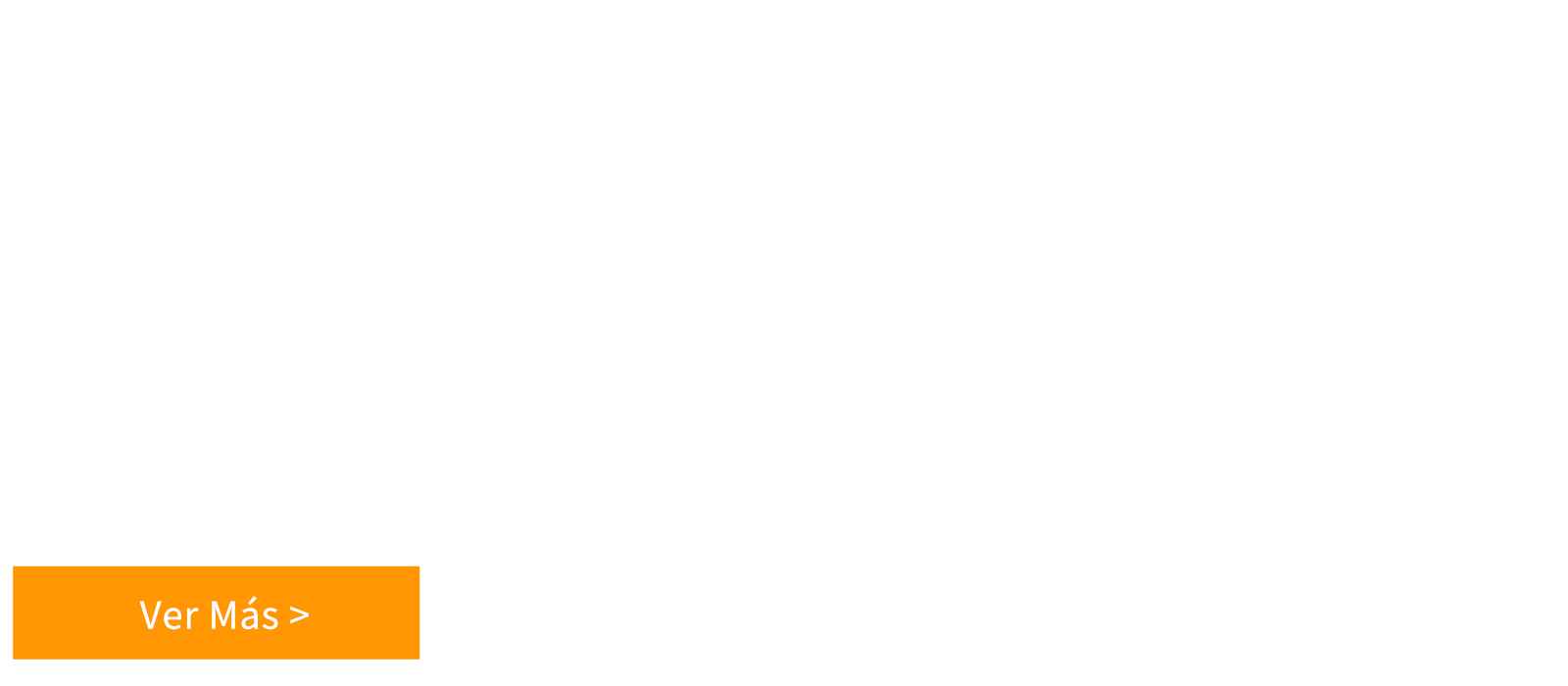 西班牙1