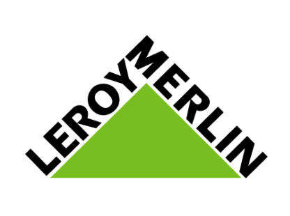 Leroymerl&iacute;n