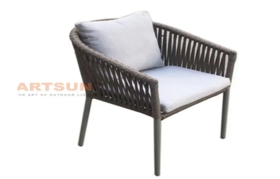 jard&iacute;n de artes