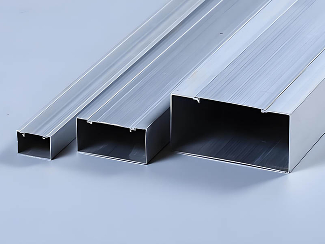 Aleación de aluminio