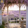 Nuevo diseño premium apilable Patio al aire libre Jardín Tejido de cuerdas Garantía resistente a la intemperie Silla de comedor para Resort Hotel Villa Restaurante Hospitalidad junto a la piscina