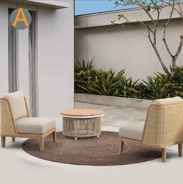 sill&oacute;n de teca.png