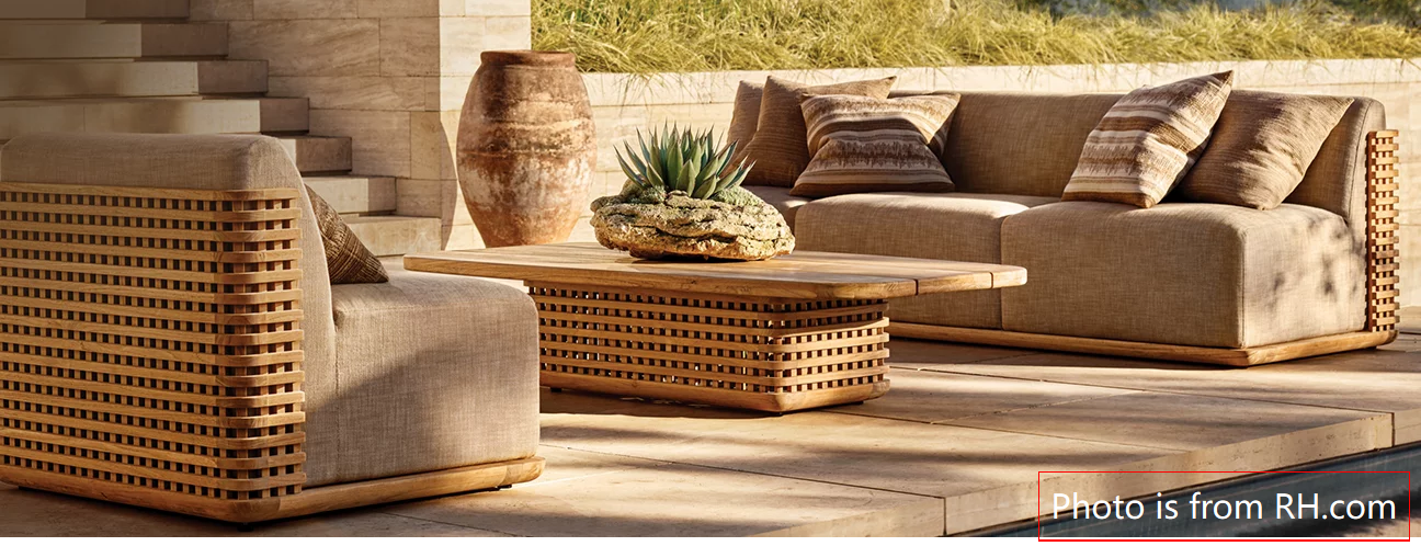 muebles de madera sof&aacute; de teca.png