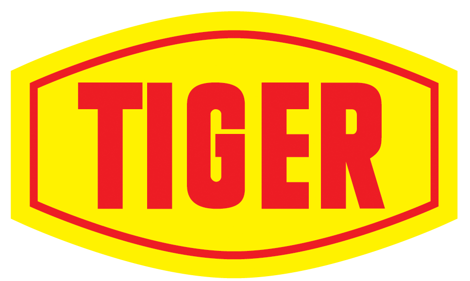 TIGER_logo - 副本.png