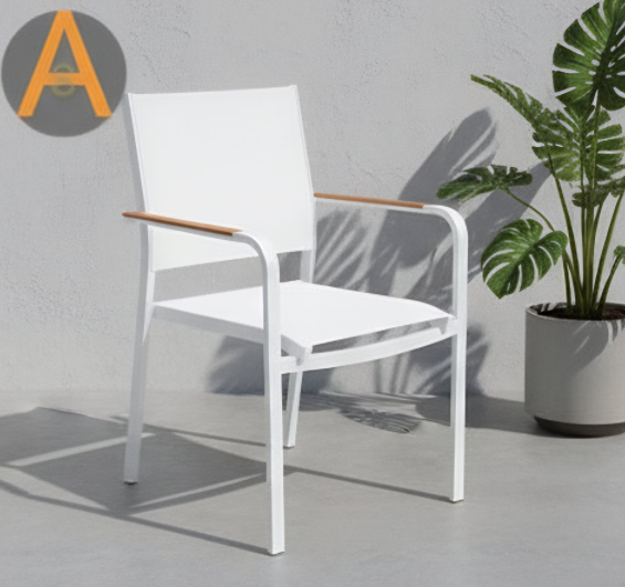 sill&oacute;n exterior.png