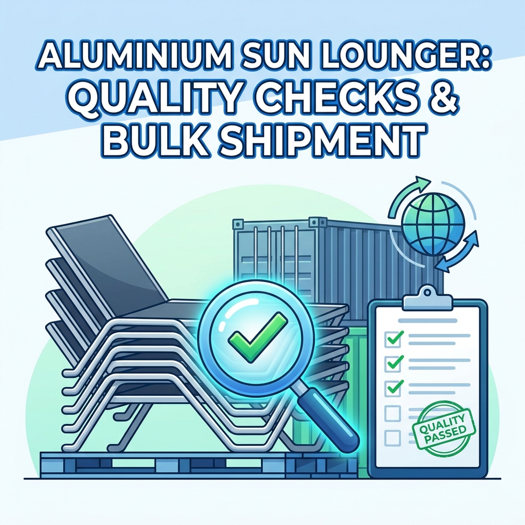 news-main-image-aluminium-sun-lounger-cover4840449997444234062.jpg