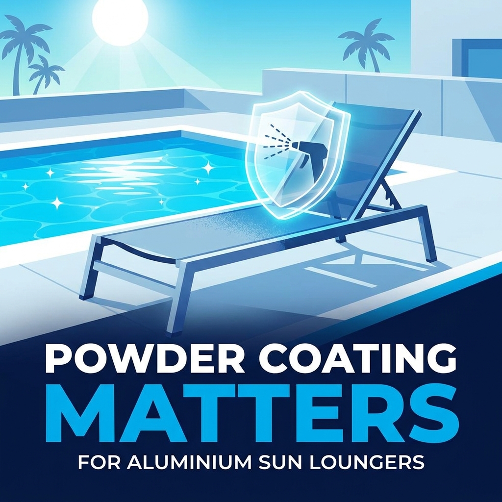 news-main-image-aluminium-sun-lounger-cover5118936638494801075.jpg