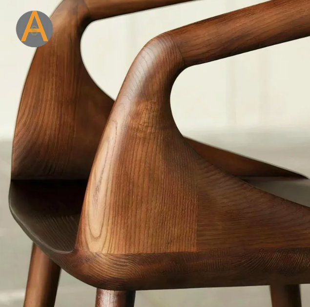 silla de madera.png