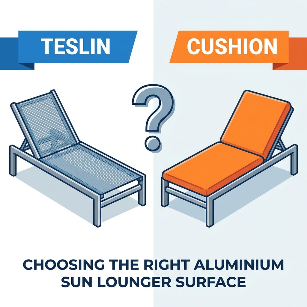 news-main-image-aluminium-sun-lounger-cover9035969512310116669.jpg