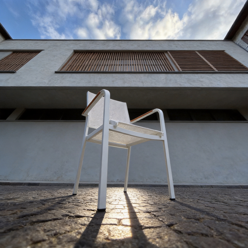 silla de exterior.png