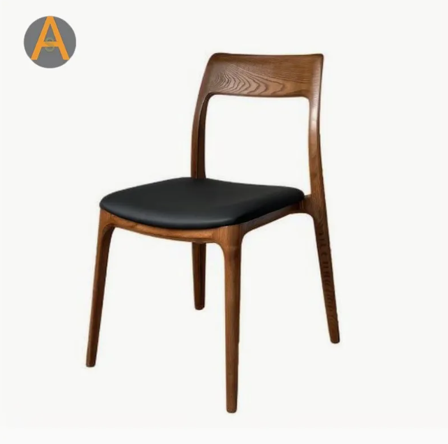 Muebles de madera