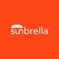 tela sunbrella.png