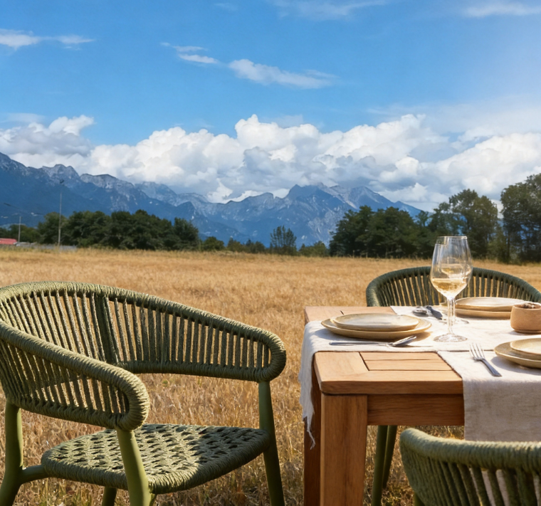silla de comedor al aire libre.png